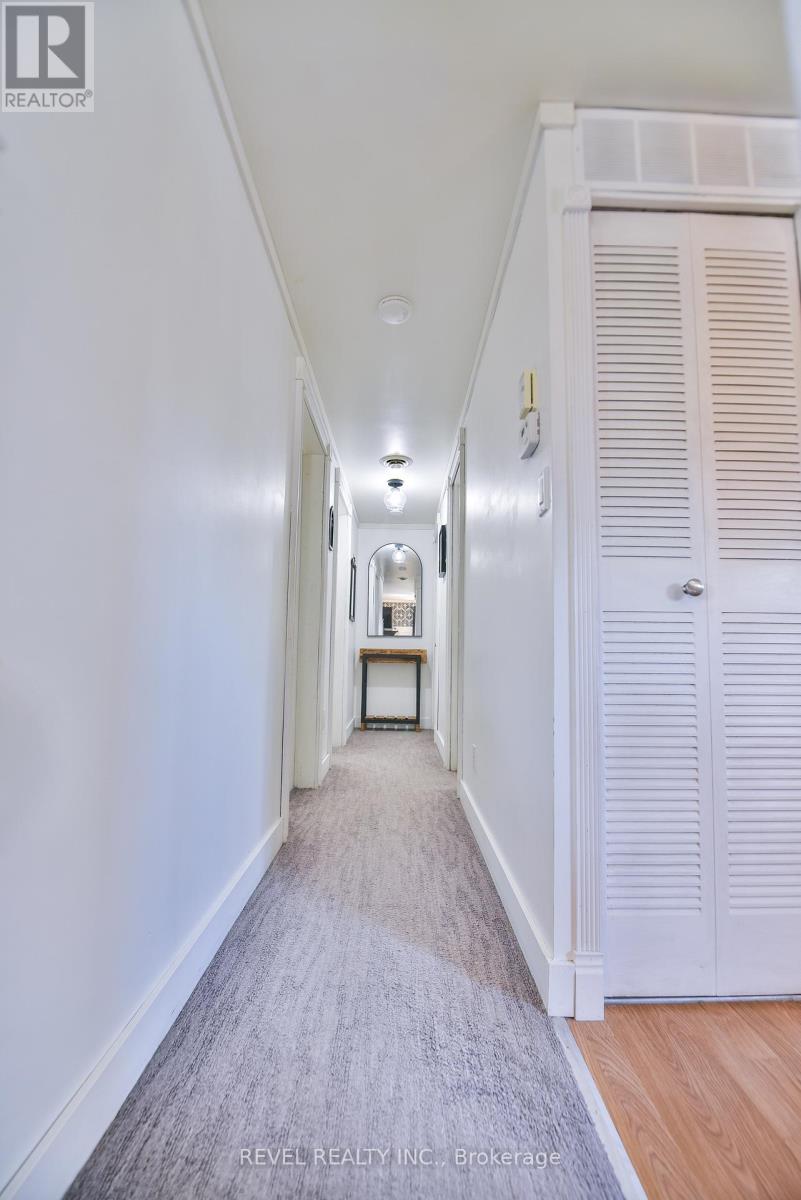 36 Foothills Lane N, Timmins (Tne - North), Ontario  P4N 8R9 - Photo 14 - T12179588
