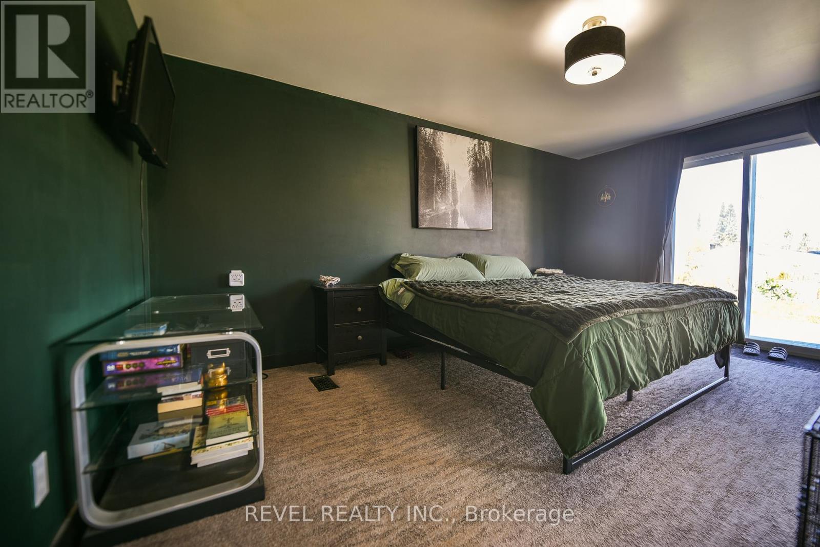 36 Foothills Lane N, Timmins (Tne - North), Ontario  P4N 8R9 - Photo 16 - T12179588