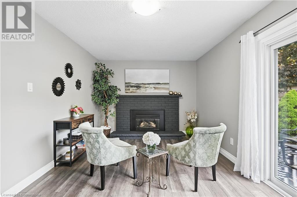 3379 Lansdown Drive, Burlington, Ontario  L7M 1S5 - Photo 11 - 40727687