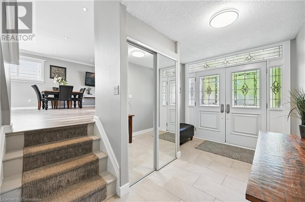 3379 Lansdown Drive, Burlington, Ontario  L7M 1S5 - Photo 14 - 40727687