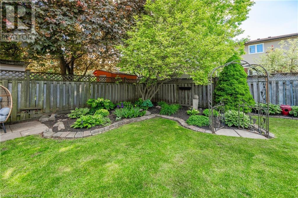 3379 Lansdown Drive, Burlington, Ontario  L7M 1S5 - Photo 50 - 40727687