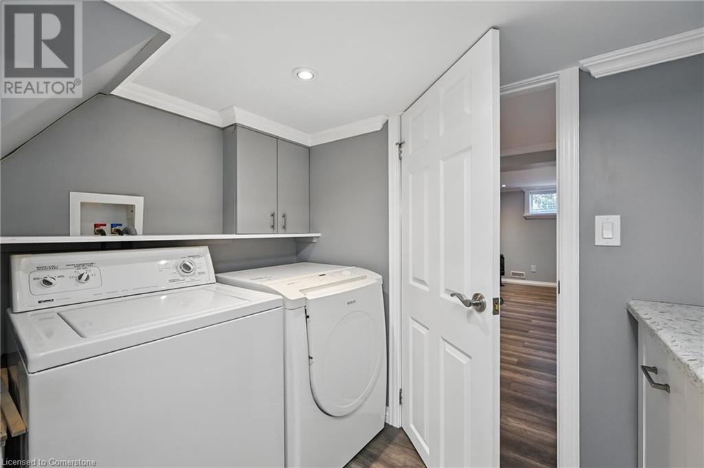 3379 Lansdown Drive, Burlington, Ontario  L7M 1S5 - Photo 42 - 40727687
