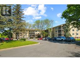 402 - 6376 BILBERRY DRIVE, Ottawa, Ontario