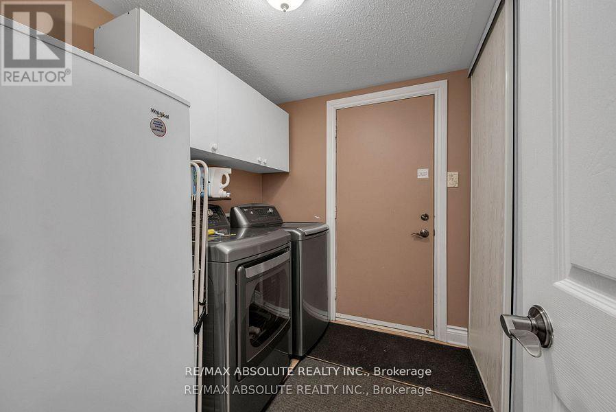 48 Settler's Ridge Way, Ottawa, Ontario  K2J 4V2 - Photo 19 - X12179632
