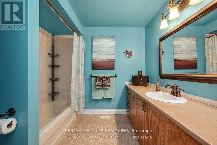 48 Settler's Ridge Way, Ottawa, Ontario  K2J 4V2 - Photo 20 - X12179632