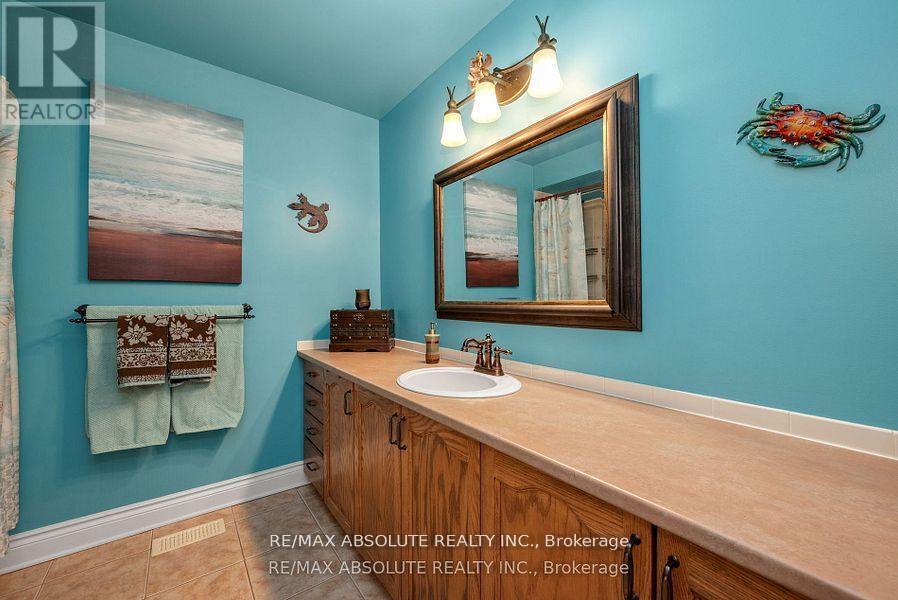 48 Settler's Ridge Way, Ottawa, Ontario  K2J 4V2 - Photo 21 - X12179632