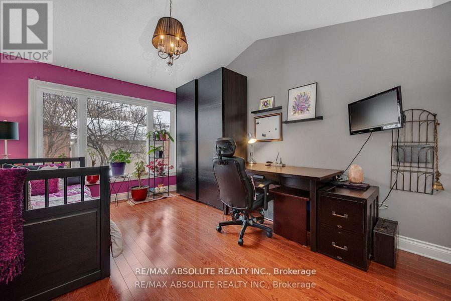 48 Settler's Ridge Way, Ottawa, Ontario  K2J 4V2 - Photo 22 - X12179632