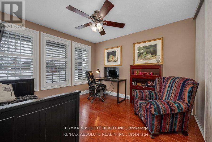 48 Settler's Ridge Way, Ottawa, Ontario  K2J 4V2 - Photo 26 - X12179632