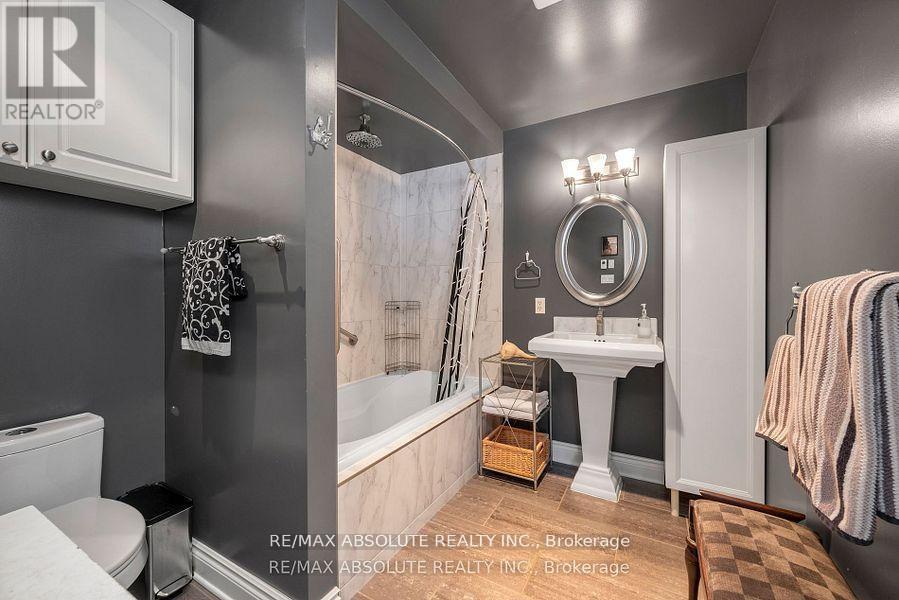 48 Settler's Ridge Way, Ottawa, Ontario  K2J 4V2 - Photo 33 - X12179632