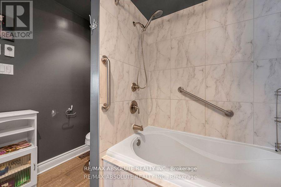 48 Settler's Ridge Way, Ottawa, Ontario  K2J 4V2 - Photo 35 - X12179632