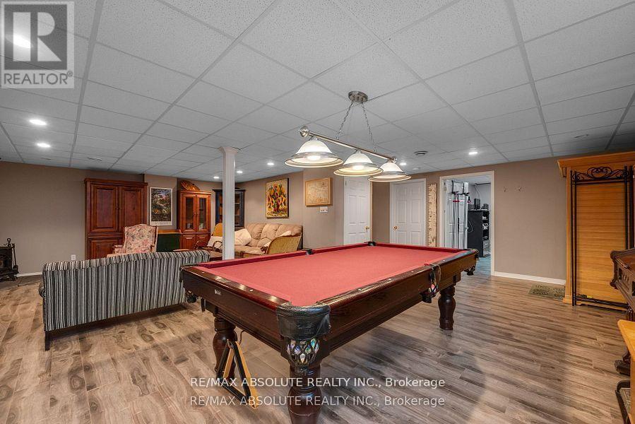 48 Settler's Ridge Way, Ottawa, Ontario  K2J 4V2 - Photo 37 - X12179632