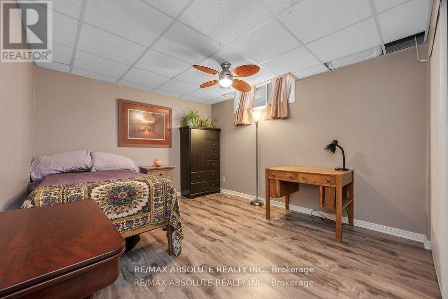 48 Settler's Ridge Way, Ottawa, Ontario  K2J 4V2 - Photo 41 - X12179632
