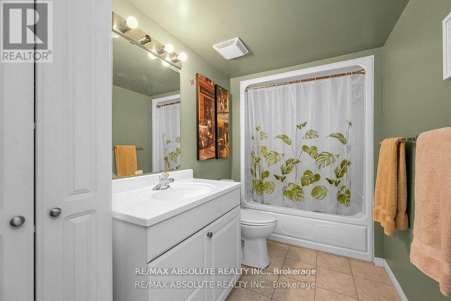 48 Settler's Ridge Way, Ottawa, Ontario  K2J 4V2 - Photo 42 - X12179632