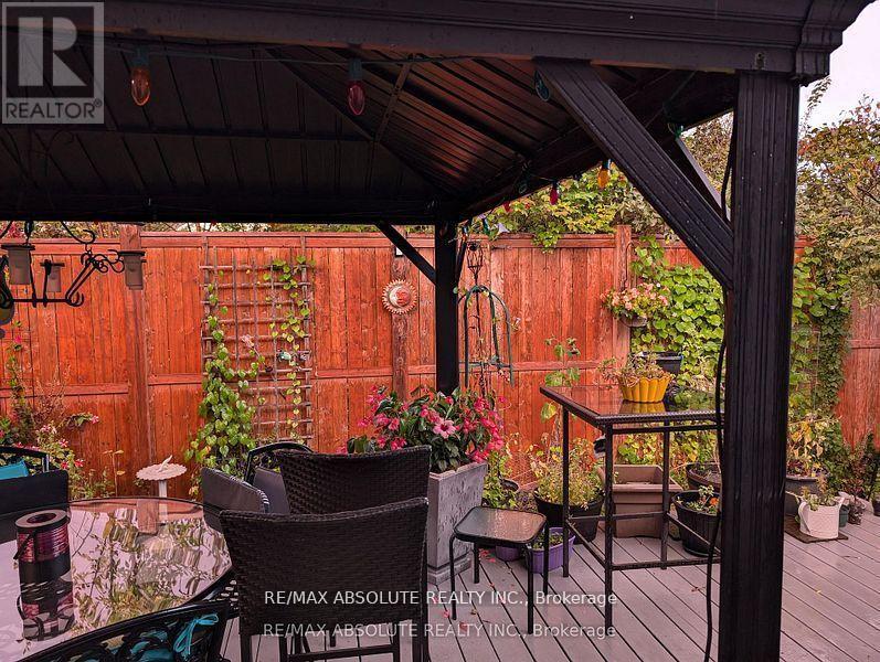 48 Settler's Ridge Way, Ottawa, Ontario  K2J 4V2 - Photo 43 - X12179632
