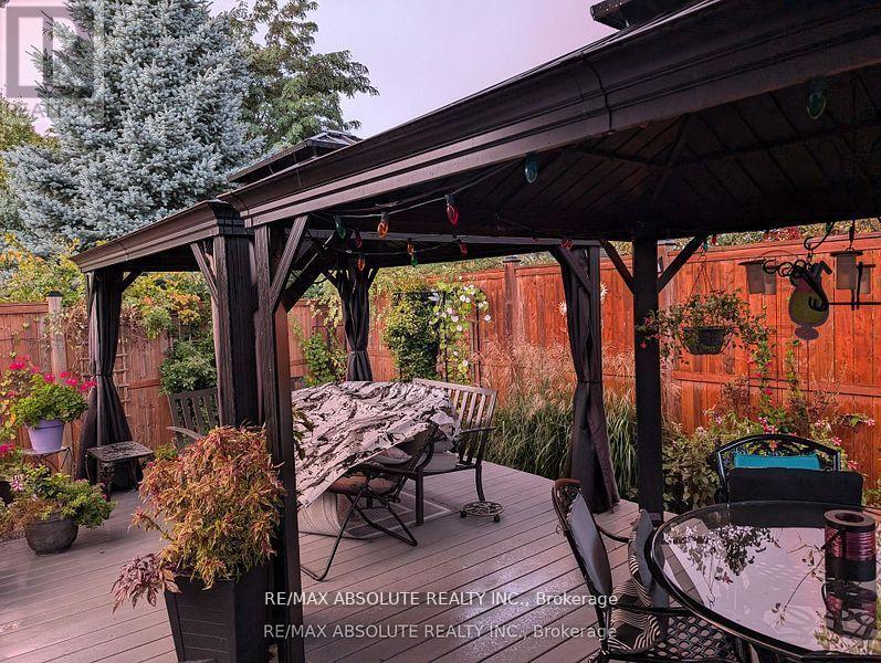 48 Settler's Ridge Way, Ottawa, Ontario  K2J 4V2 - Photo 44 - X12179632