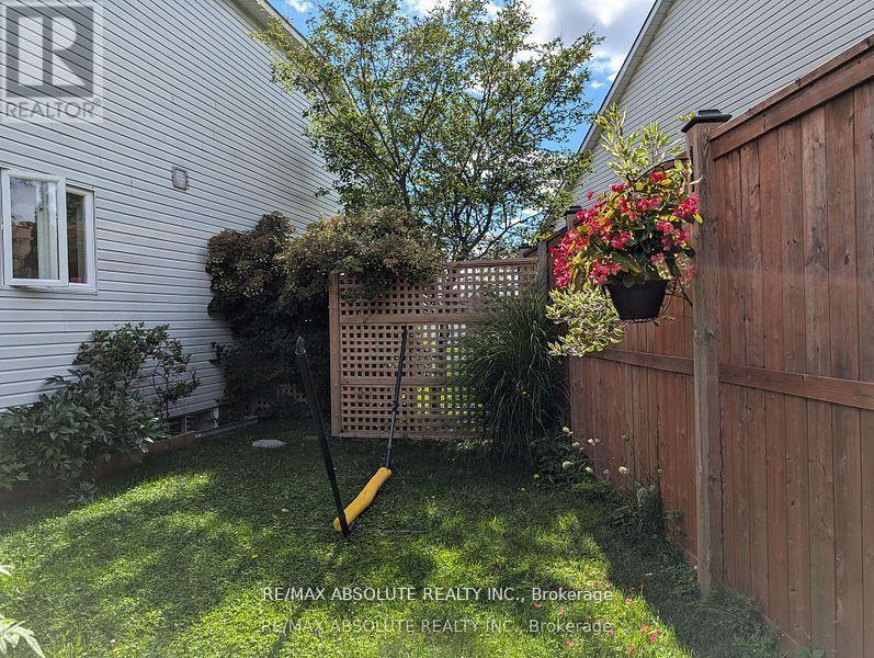 48 Settler's Ridge Way, Ottawa, Ontario  K2J 4V2 - Photo 46 - X12179632