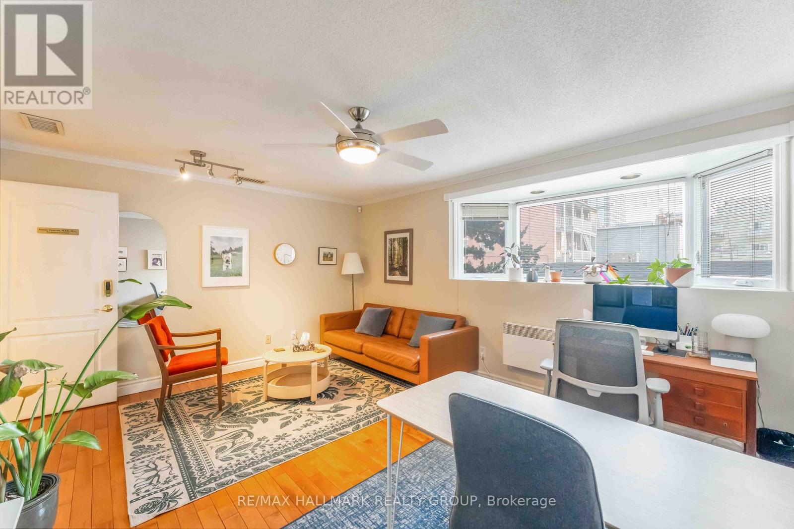 201 - 117 Murray Street, Ottawa, Ontario  K1N 5M5 - Photo 14 - X12179637