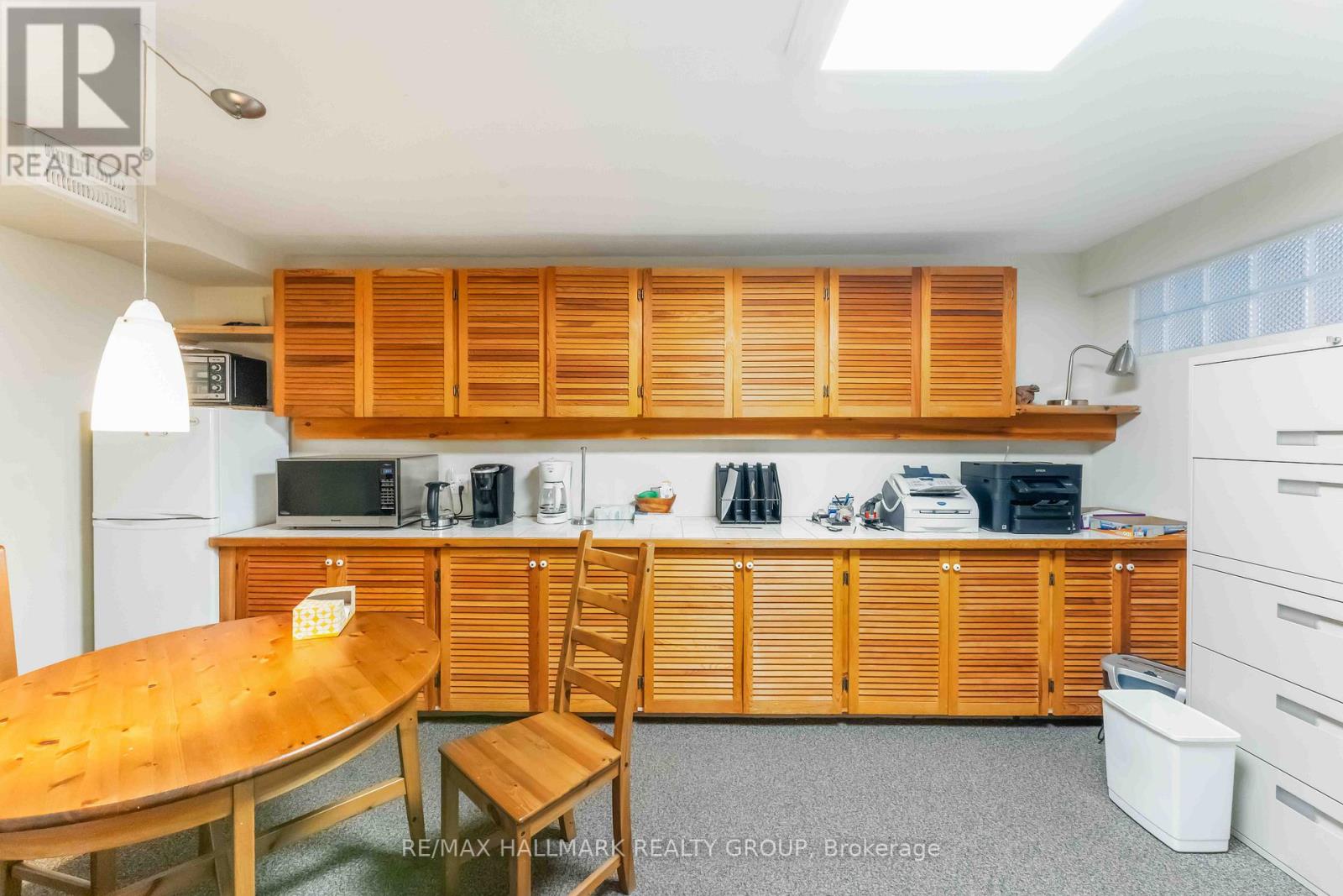 201 - 117 Murray Street, Ottawa, Ontario  K1N 5M5 - Photo 16 - X12179637