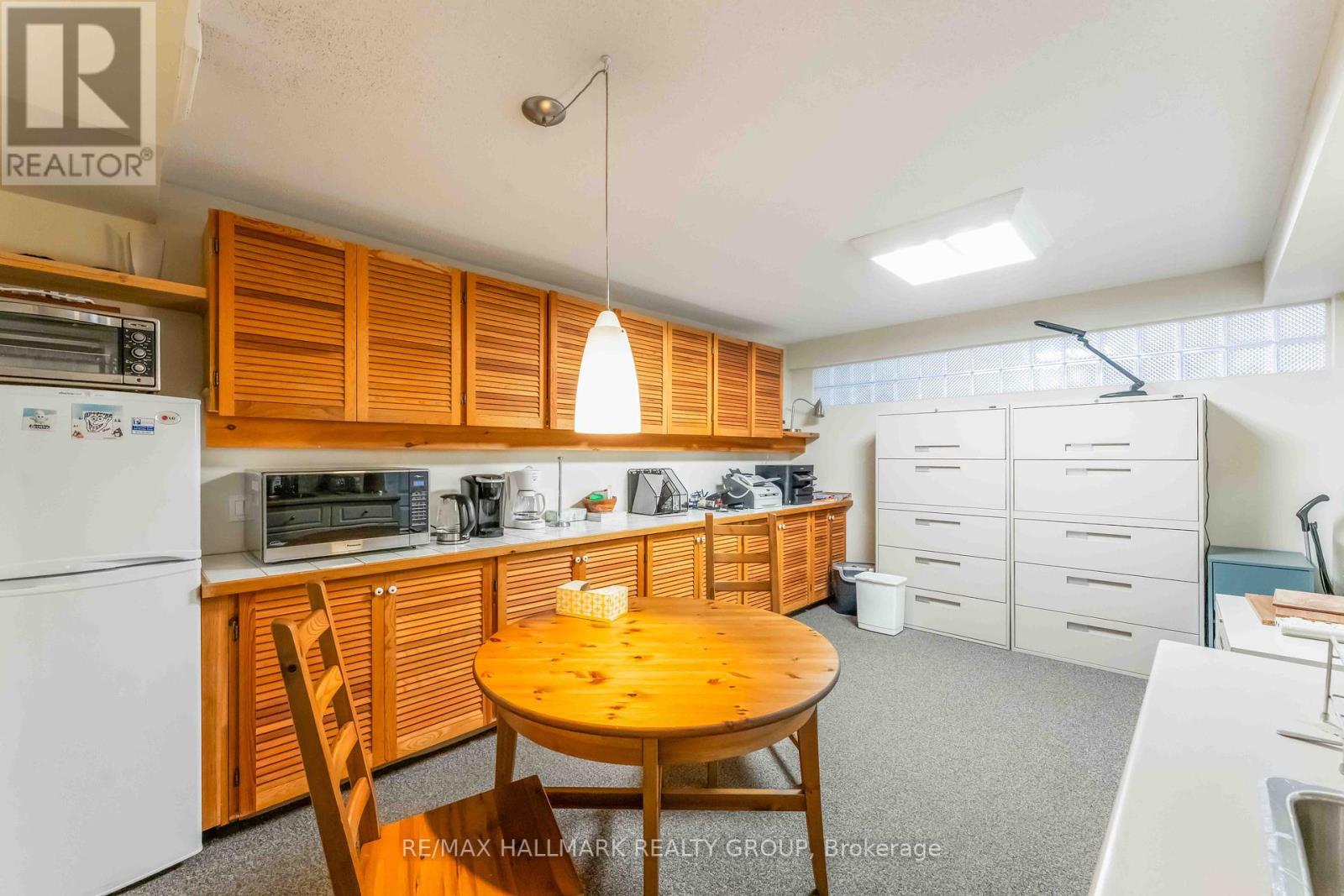 201 - 117 Murray Street, Ottawa, Ontario  K1N 5M5 - Photo 19 - X12179637