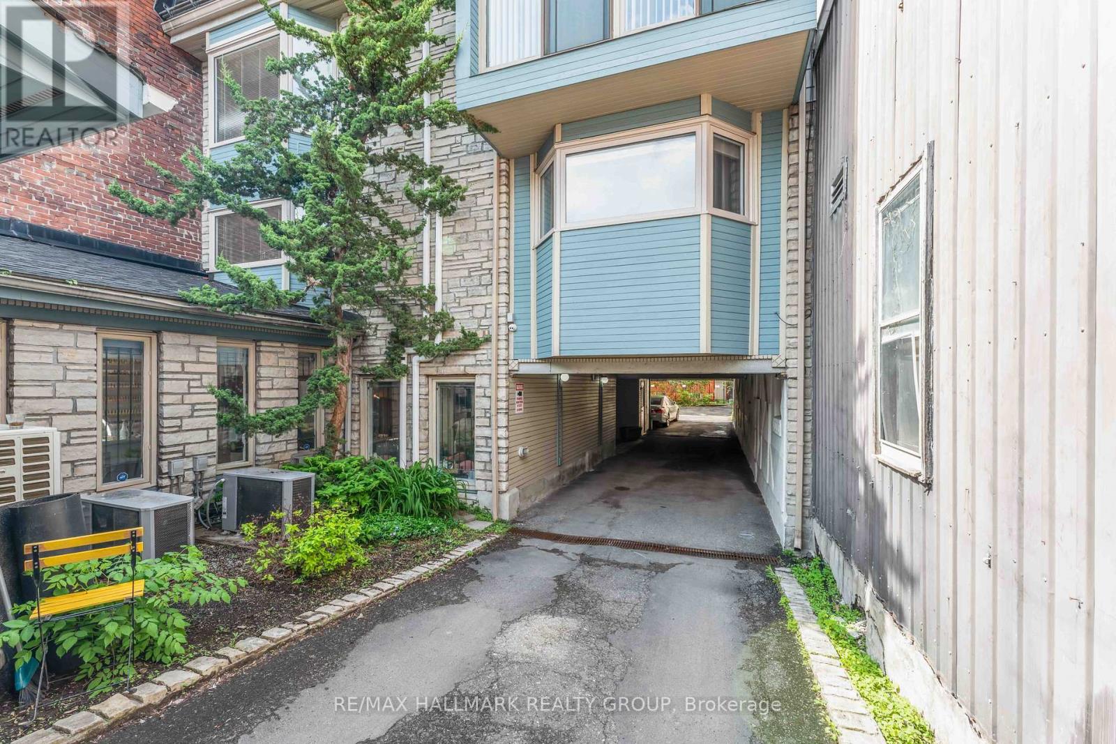 201 - 117 Murray Street, Ottawa, Ontario  K1N 5M5 - Photo 22 - X12179637
