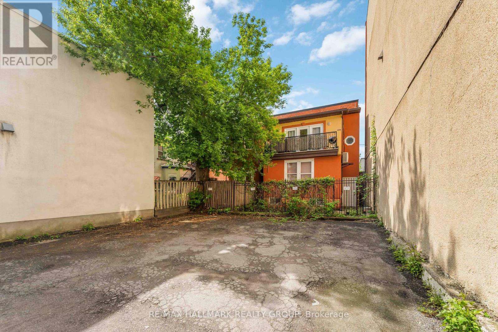 201 - 117 Murray Street, Ottawa, Ontario  K1N 5M5 - Photo 24 - X12179637