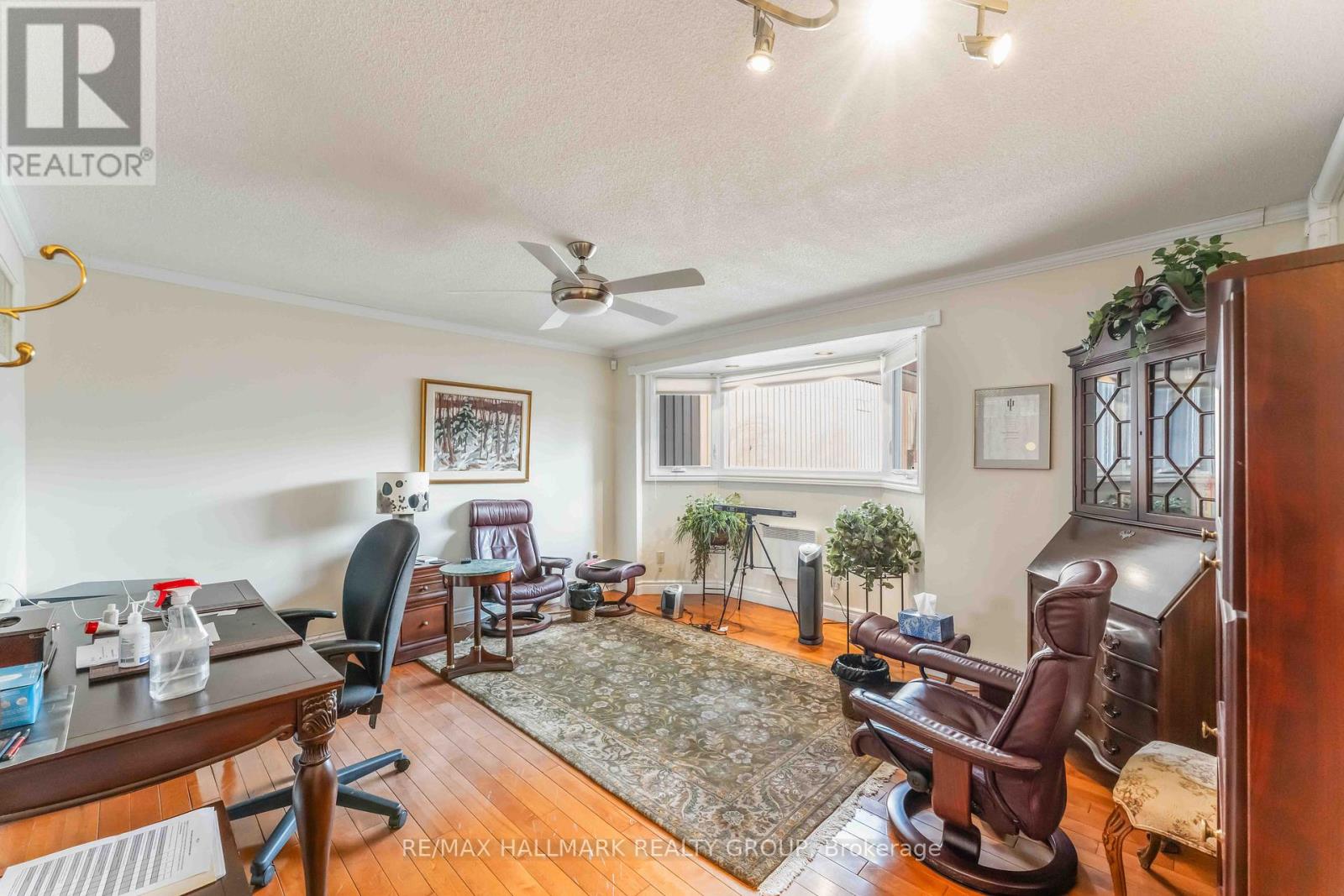 201 - 117 Murray Street, Ottawa, Ontario  K1N 5M5 - Photo 7 - X12179637