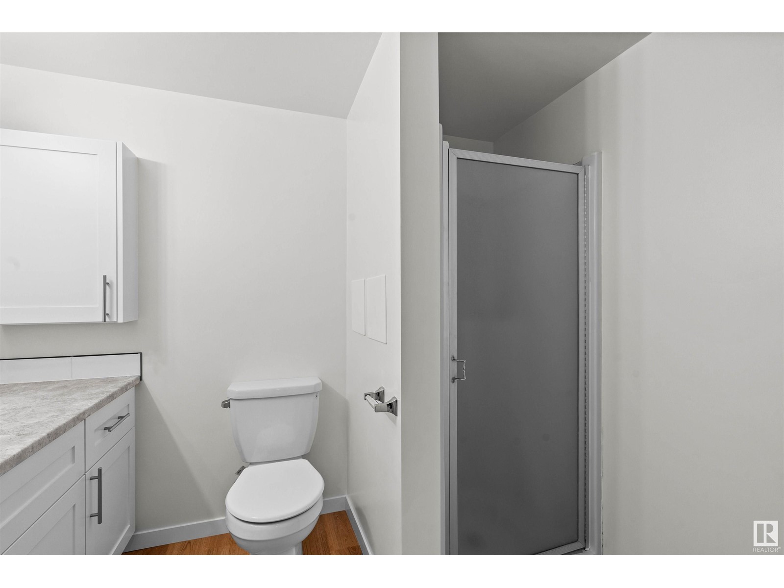 #101 10611 84 Av Nw, Edmonton, Alberta  T6E 2H7 - Photo 23 - E4438935