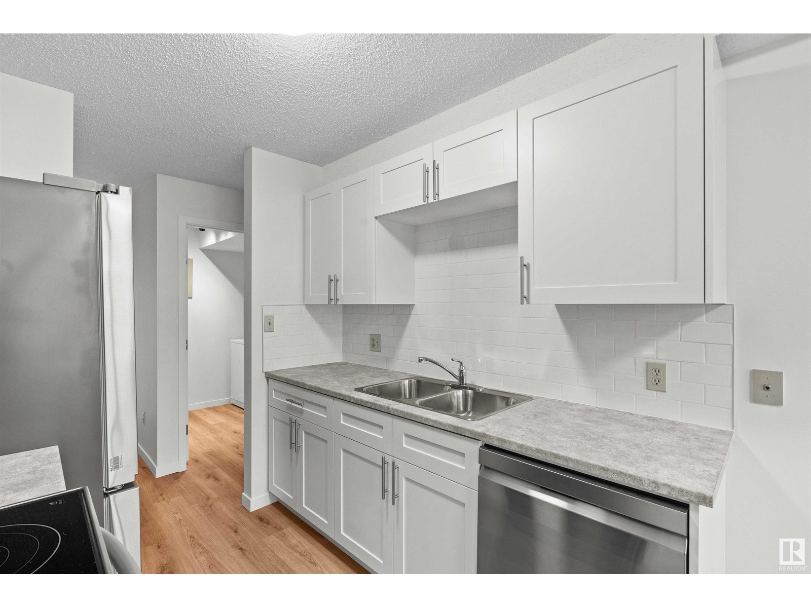 #101 10611 84 Av Nw, Edmonton, Alberta  T6E 2H7 - Photo 13 - E4438935