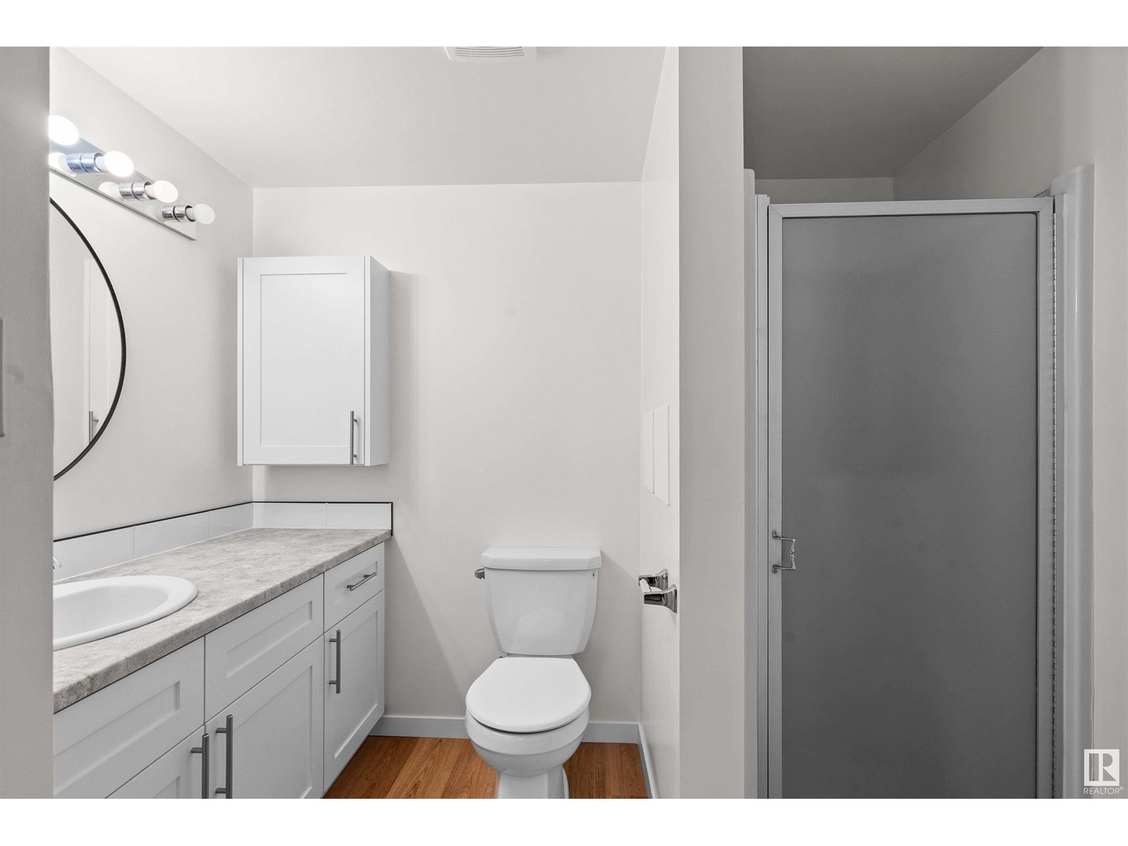 #101 10611 84 Av Nw, Edmonton, Alberta  T6E 2H7 - Photo 21 - E4438935
