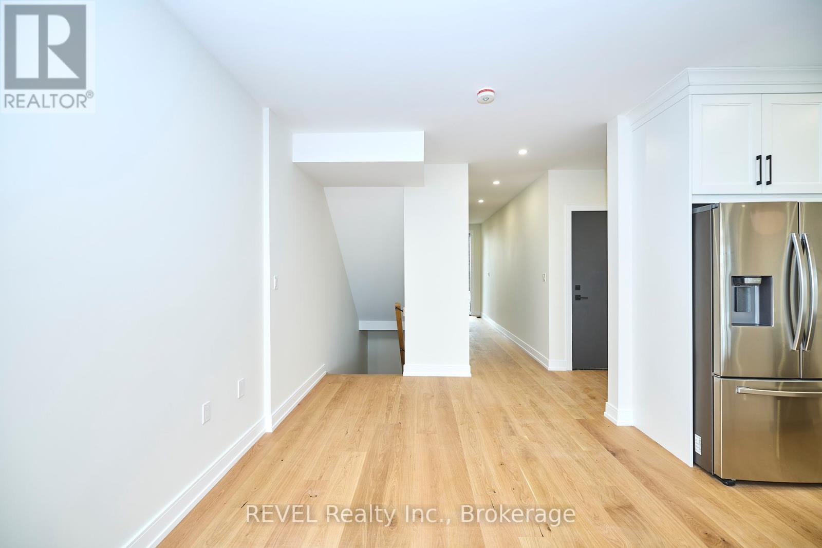 95 Port Robinson Road, Pelham, Ontario  L3B 5N5 - Photo 15 - X12179644