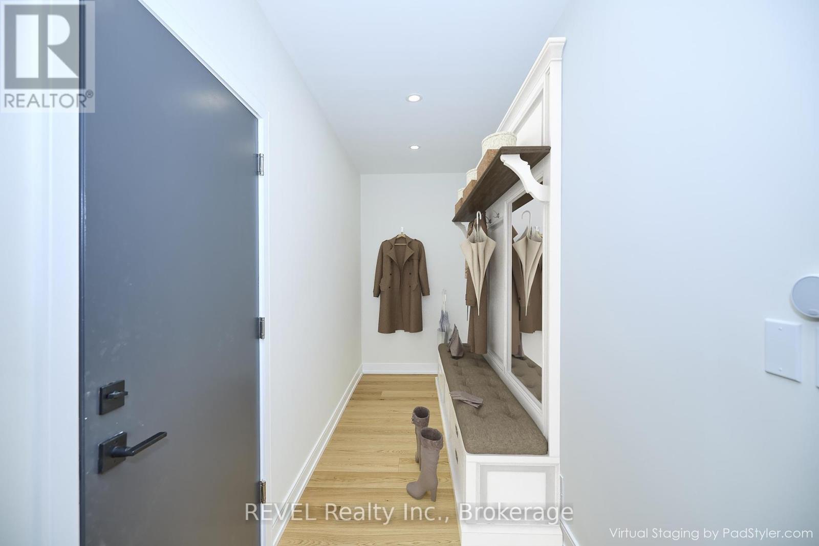 95 Port Robinson Road, Pelham, Ontario  L3B 5N5 - Photo 18 - X12179644