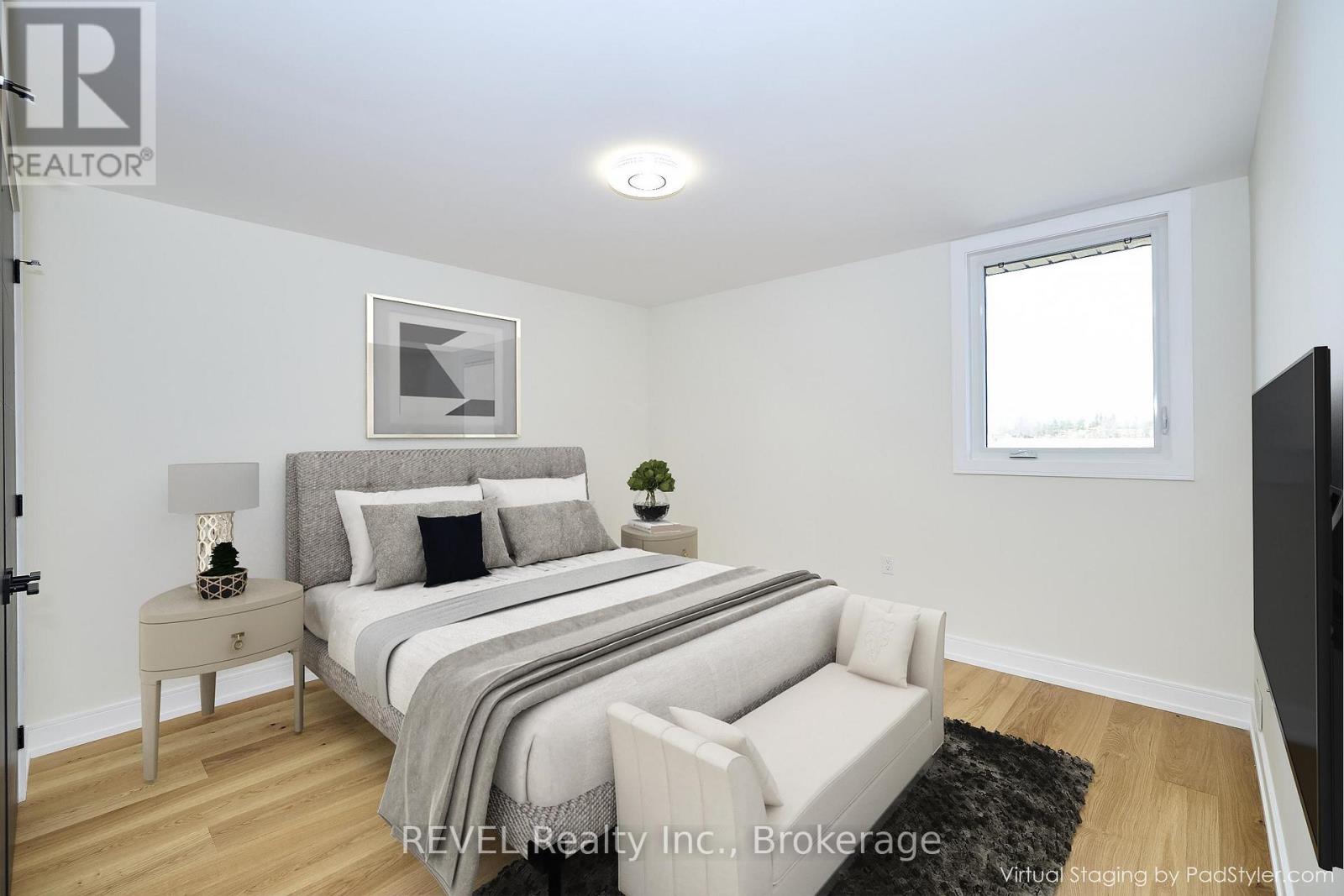 95 Port Robinson Road, Pelham, Ontario  L3B 5N5 - Photo 21 - X12179644