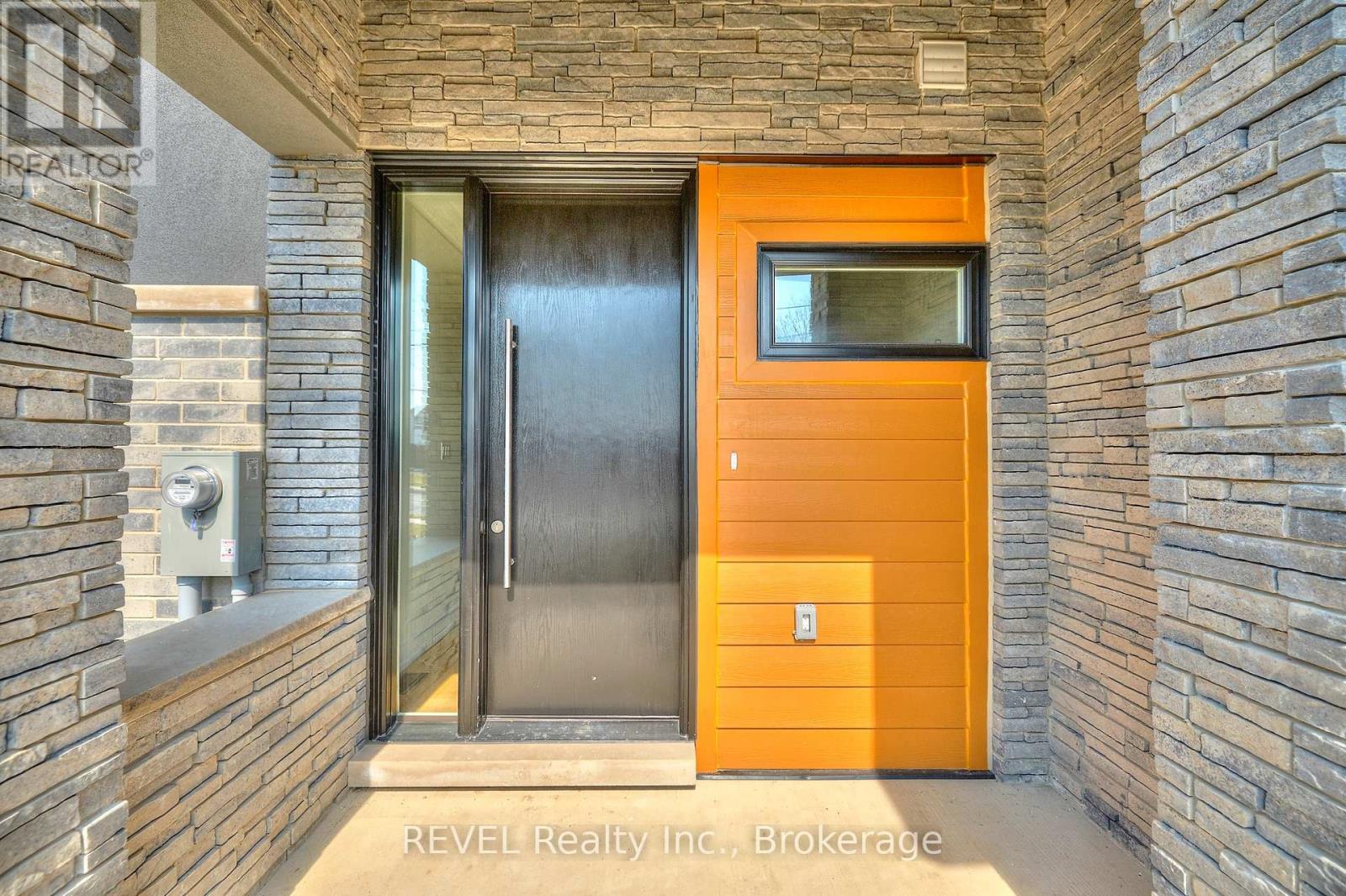 Property at 95 PORT ROBINSON ROAD image 3
