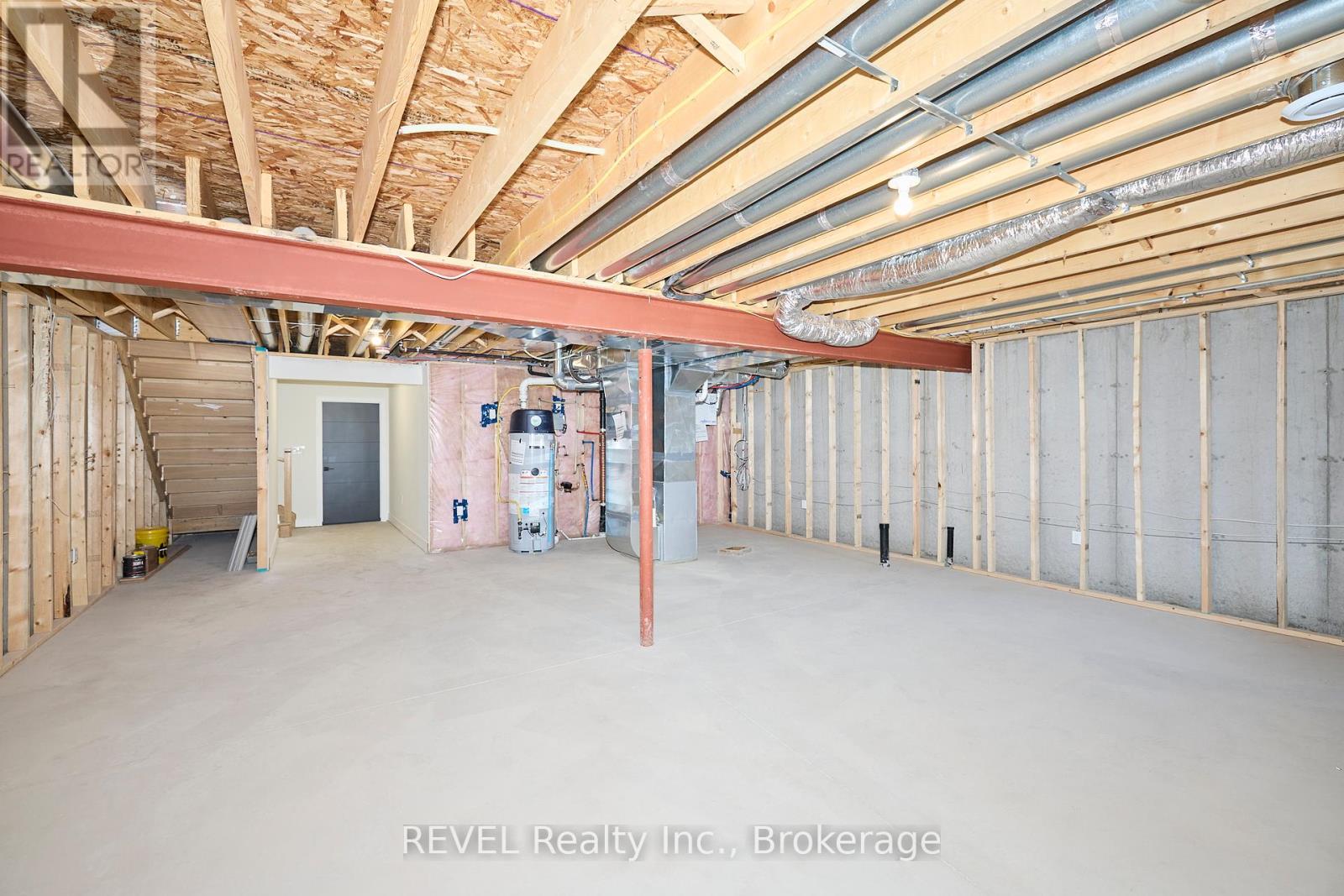 95 Port Robinson Road, Pelham, Ontario  L3B 5N5 - Photo 37 - X12179644