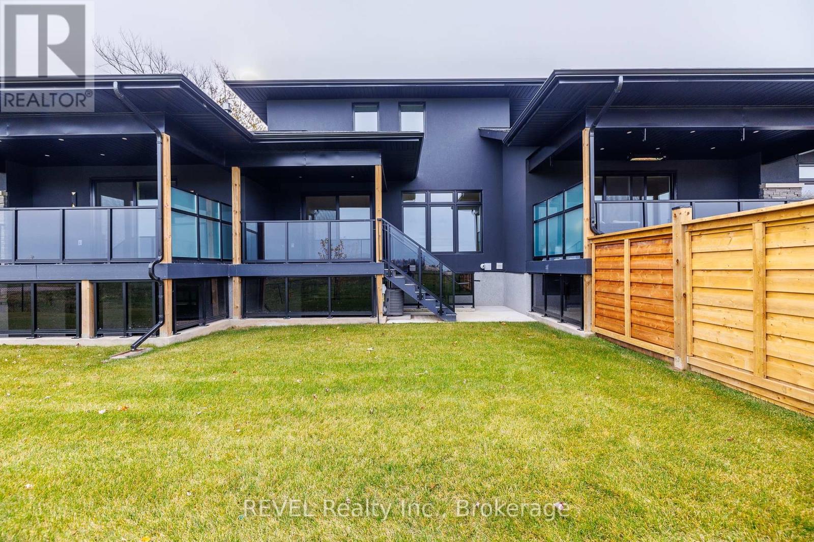 95 Port Robinson Road, Pelham, Ontario  L3B 5N5 - Photo 43 - X12179644