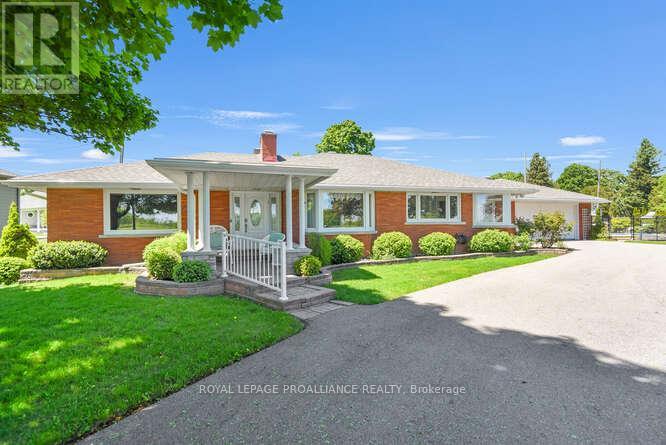 26 LAKEVIEW DRIVE South Dundas