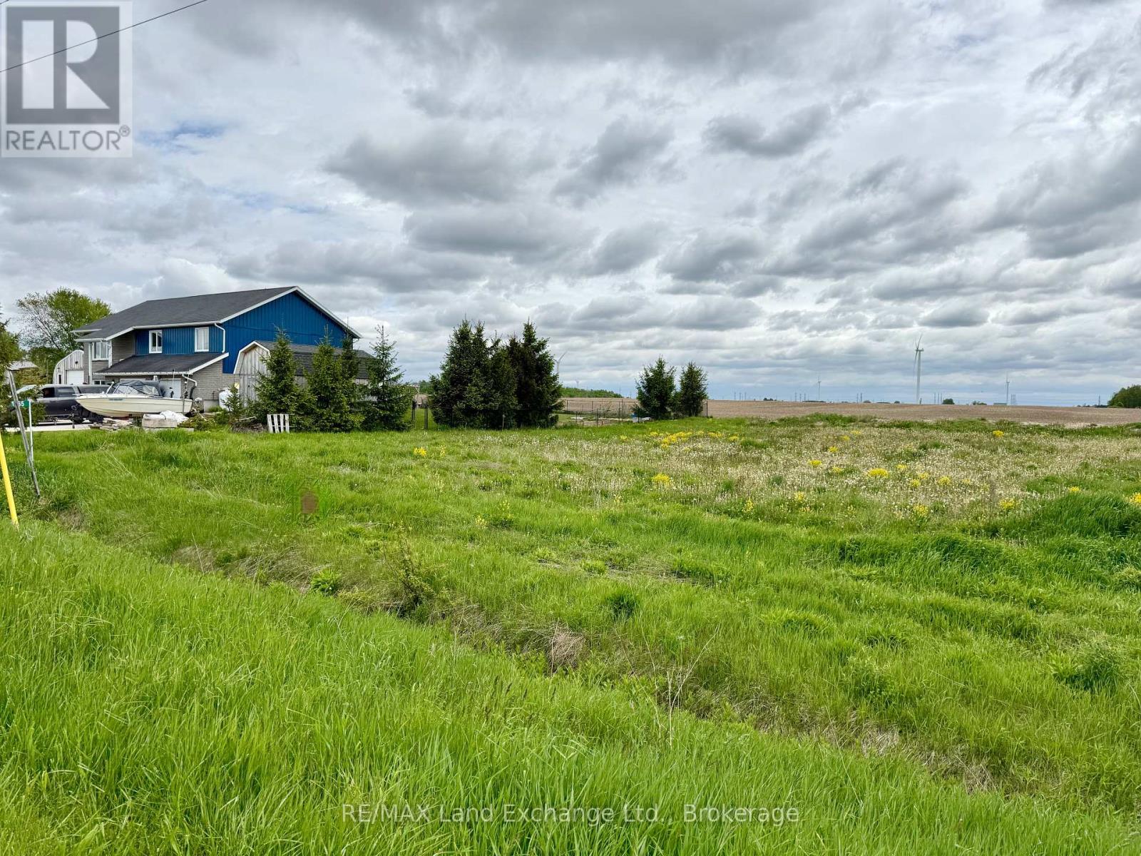 1265 Concession 6 Road, Kincardine, Ontario  N0H 2T0 - Photo 2 - X12014004