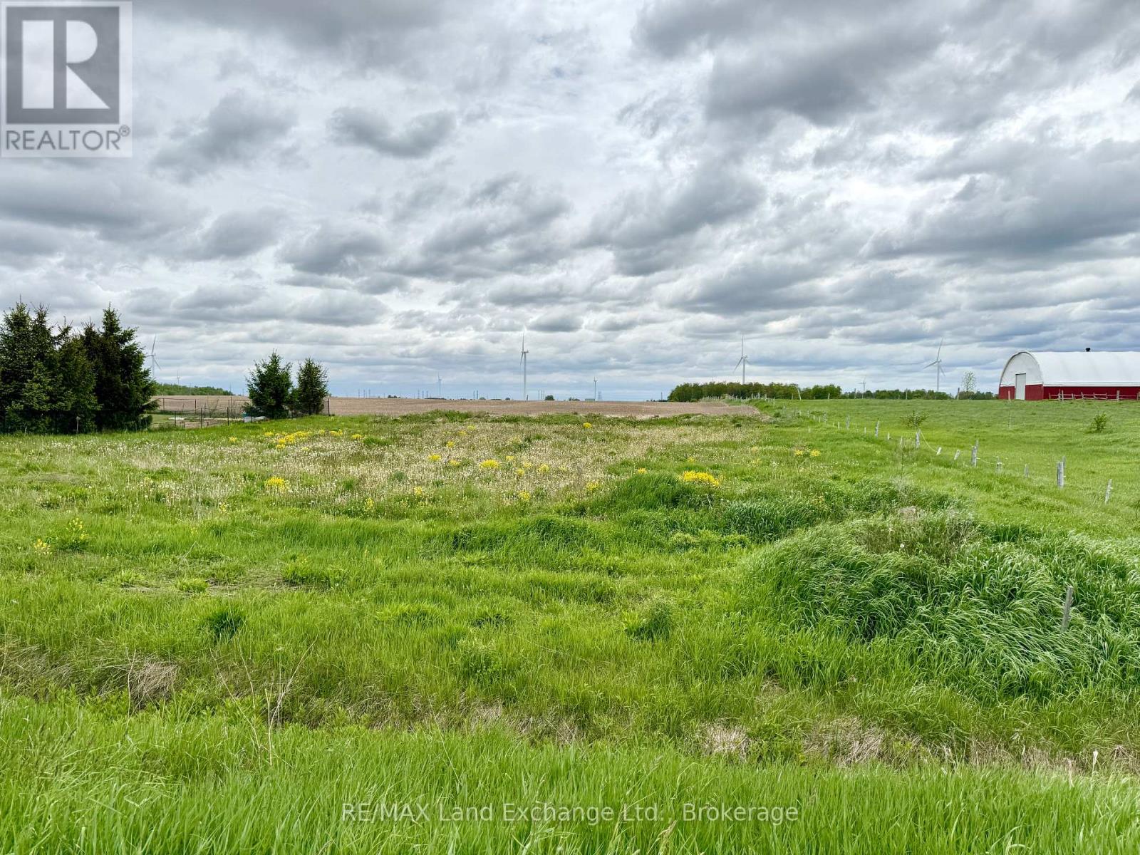 1265 Concession 6 Road, Kincardine, Ontario  N0H 2T0 - Photo 3 - X12014004