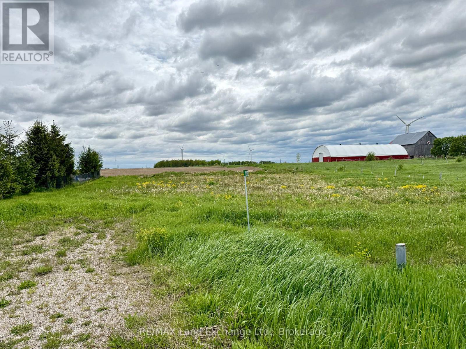 1265 Concession 6 Road, Kincardine, Ontario  N0H 2T0 - Photo 5 - X12014004