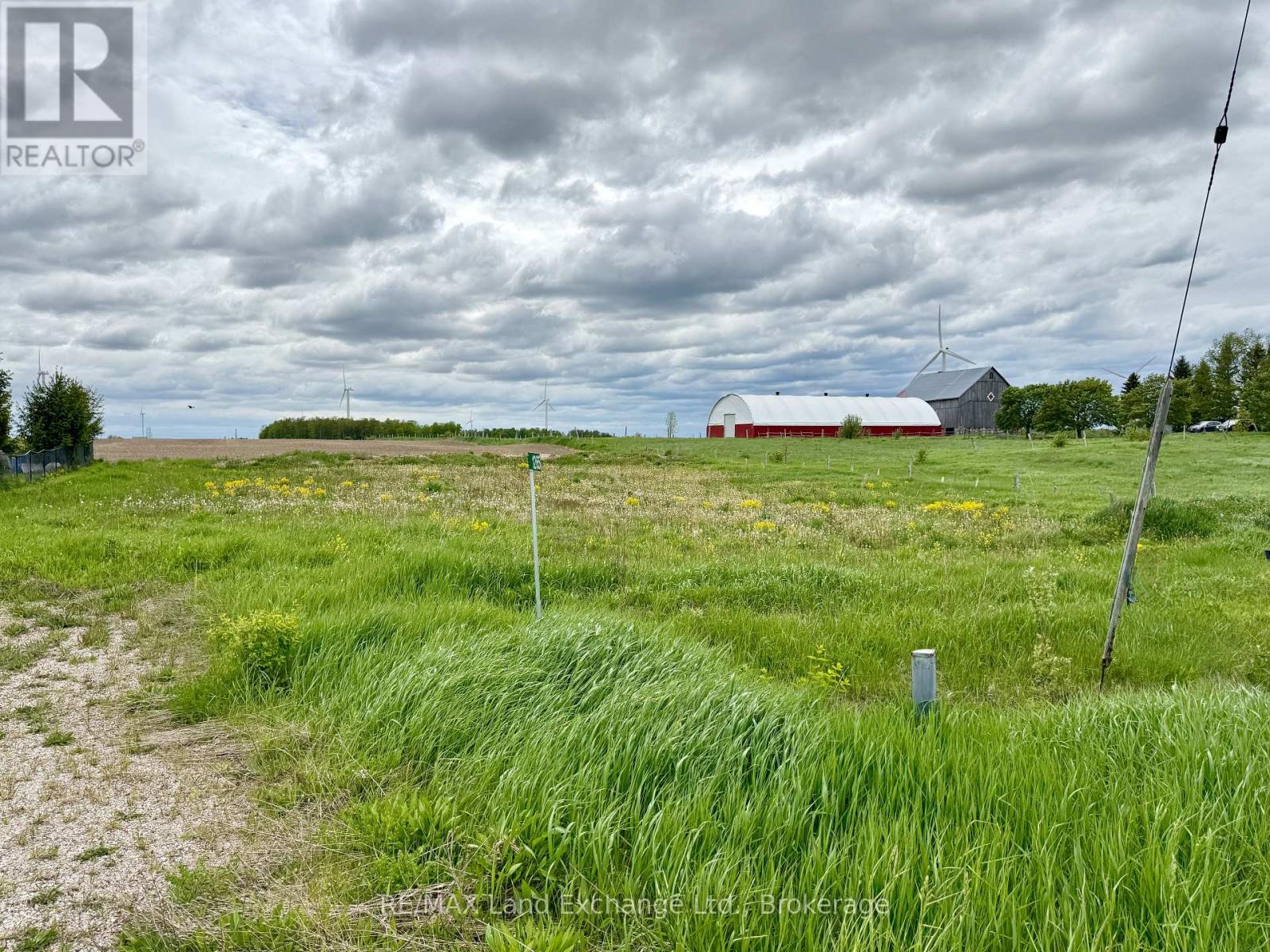 1265 Concession 6 Road, Kincardine, Ontario  N0H 2T0 - Photo 4 - X12014004