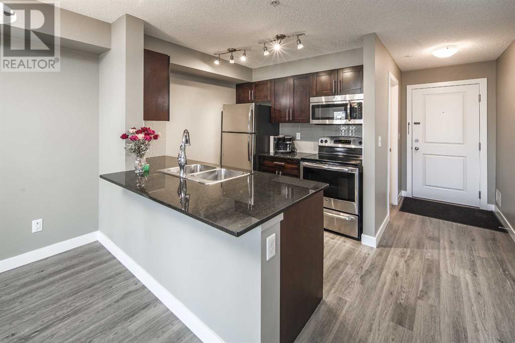 Property at 4308, 1317 27 Street SE image 3