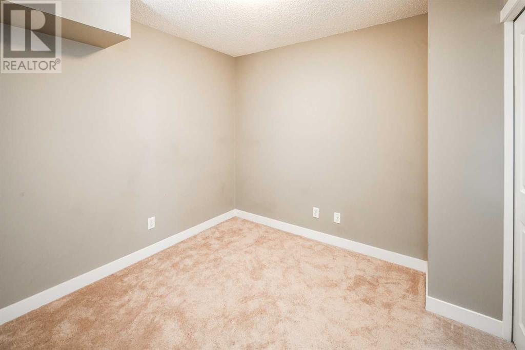 4308, 1317 27 Street Se, Calgary, Alberta  T2A 4Y5 - Photo 14 - A2217564