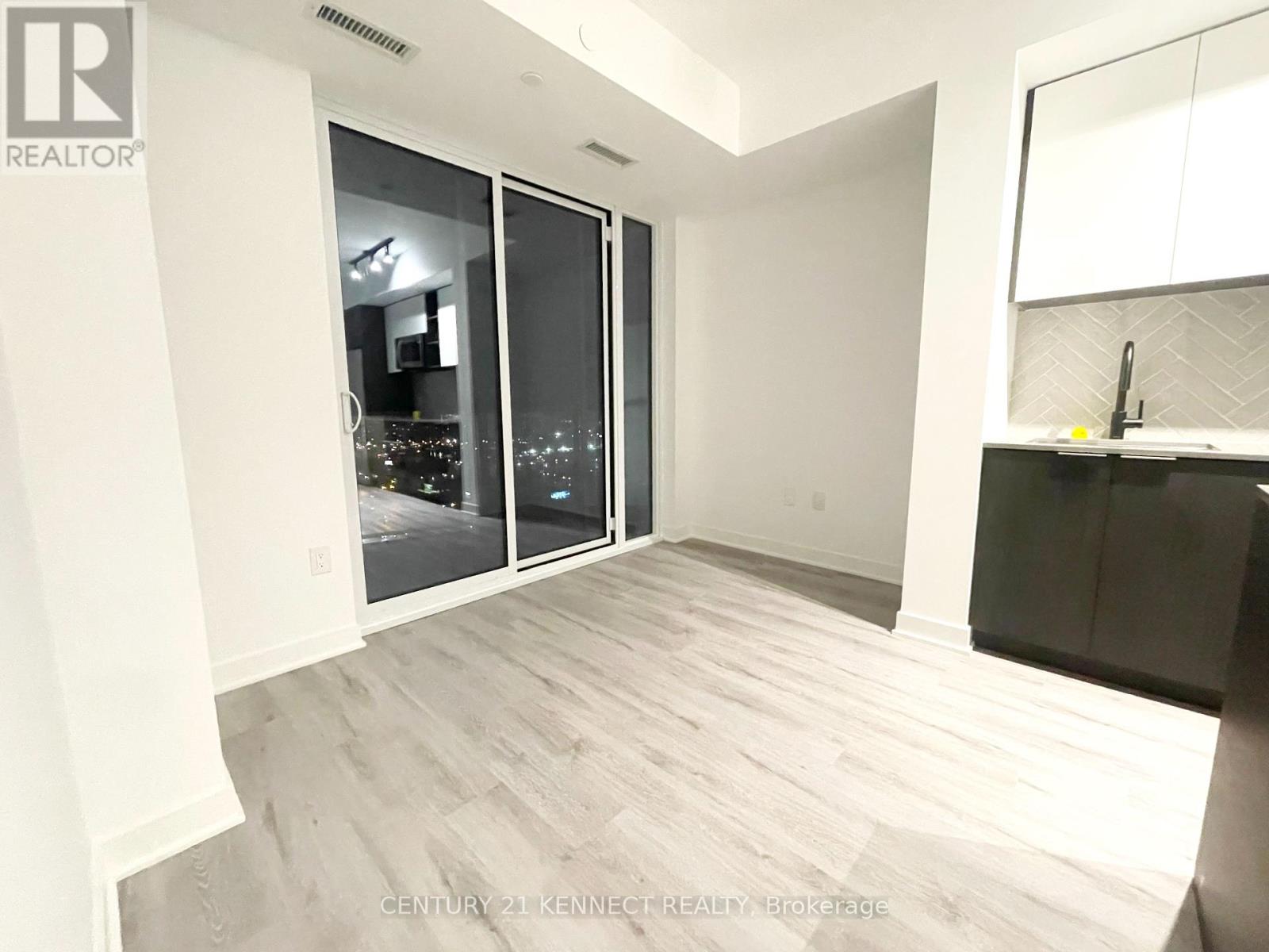 2105 - 36 Zorra Street, Toronto (Islington-City Centre West), Ontario  M8Z 0G5 - Photo 4 - W12179408
