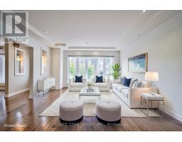 580 ARBOR ROAD, Mississauga, Ontario