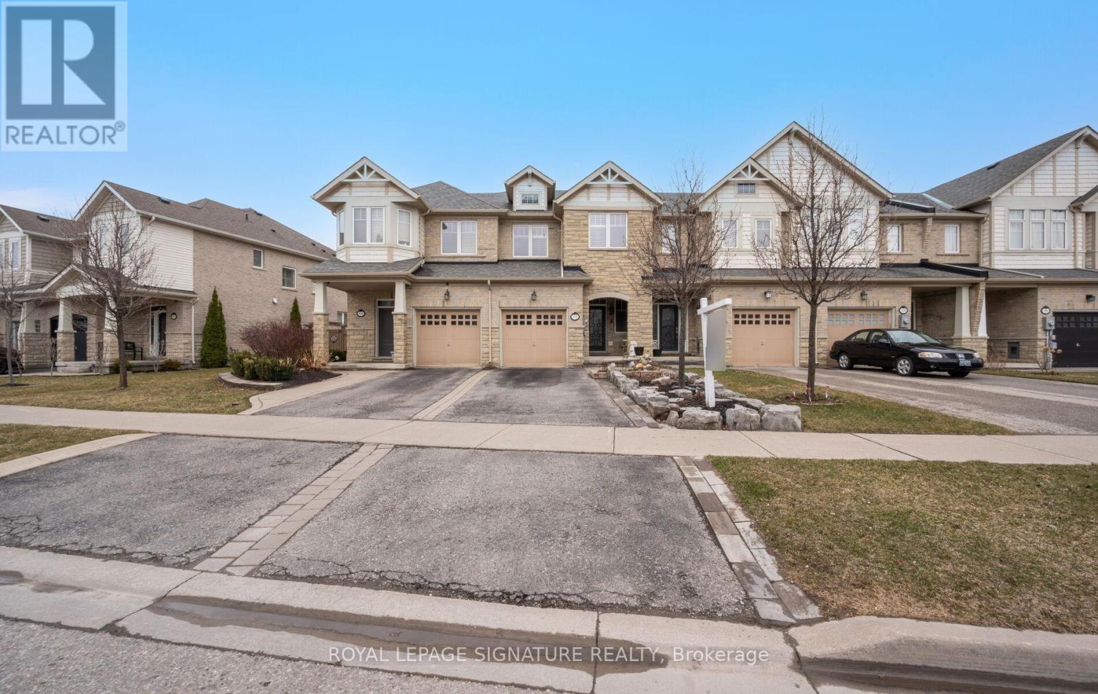 Property at 22 MCPHERSON ROAD image 1