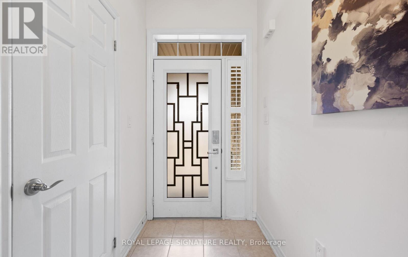 Property at 22 MCPHERSON ROAD image 2