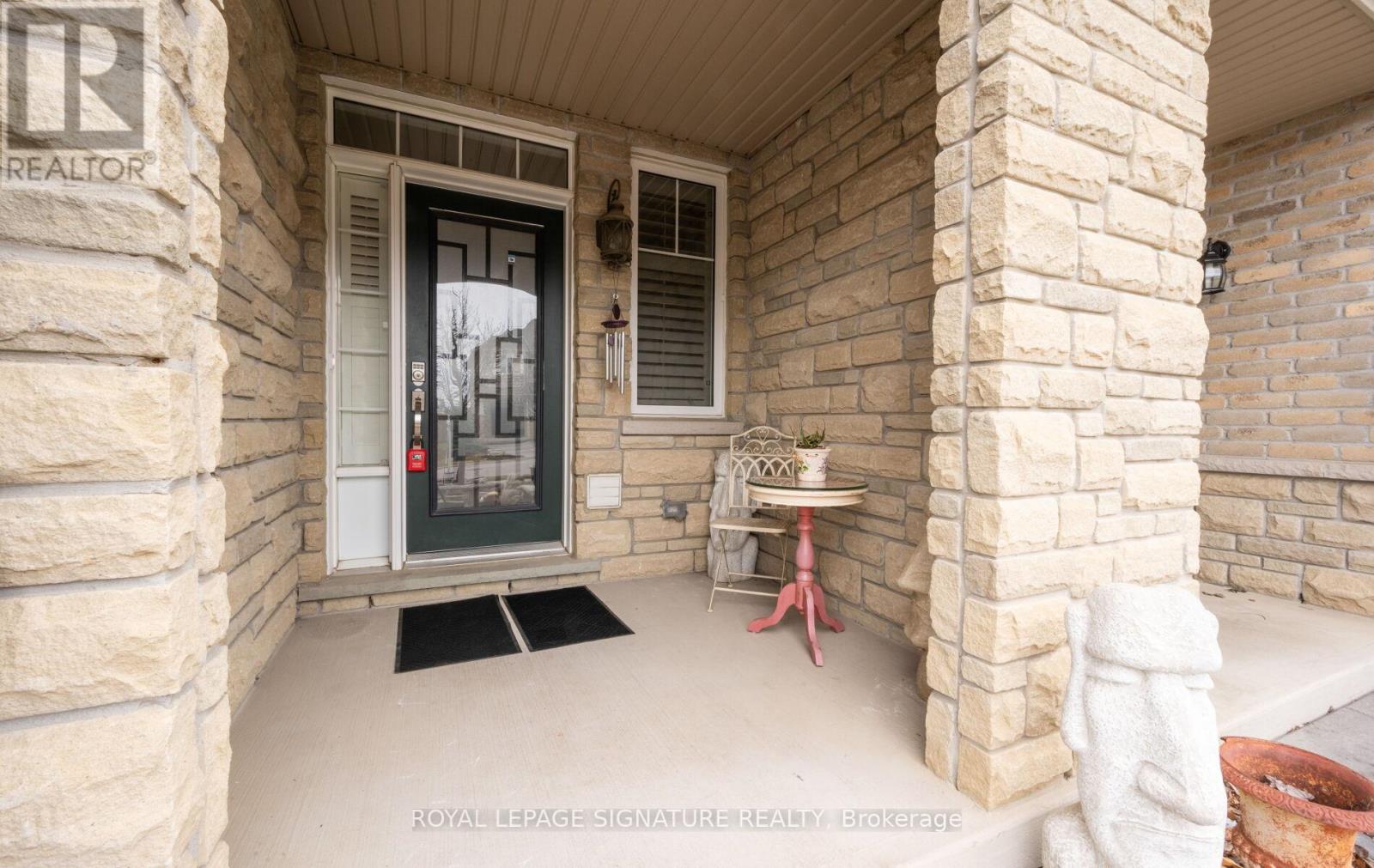 Property at 22 MCPHERSON ROAD image 3