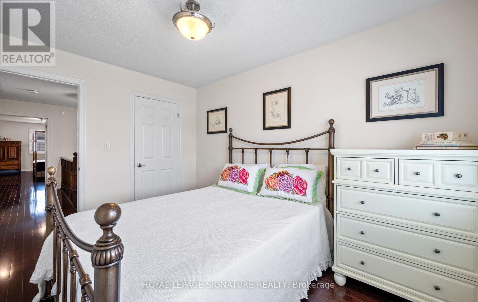 22 Mcpherson Road, Caledon, Ontario  L7C 4A7 - Photo 4 - W12179474