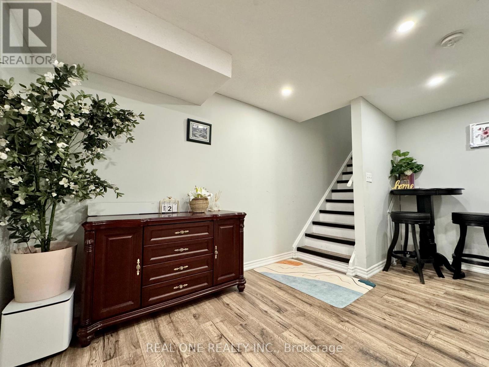 3486 Fountain Park Avenue, Mississauga (Churchill Meadows), Ontario  L5M 7E5 - Photo 5 - W12179481