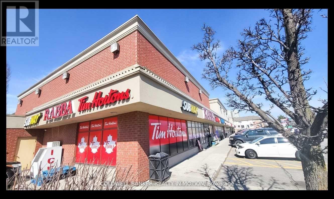 7 - 5025 Heatherleigh Avenue, Mississauga, Ontario  L5V 2Y7 - Photo 10 - W12179495